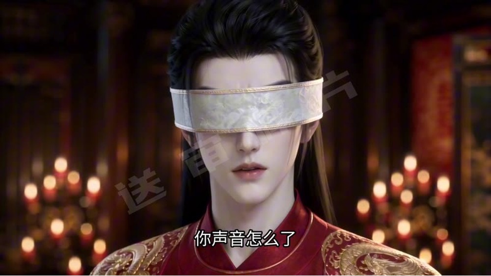 盐言故事片段 04